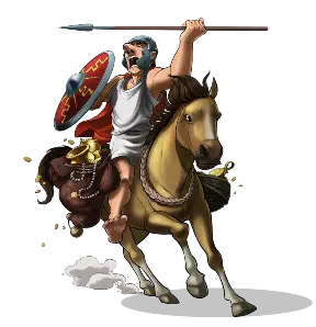 ترافيان زمان | أحدث سيرفر